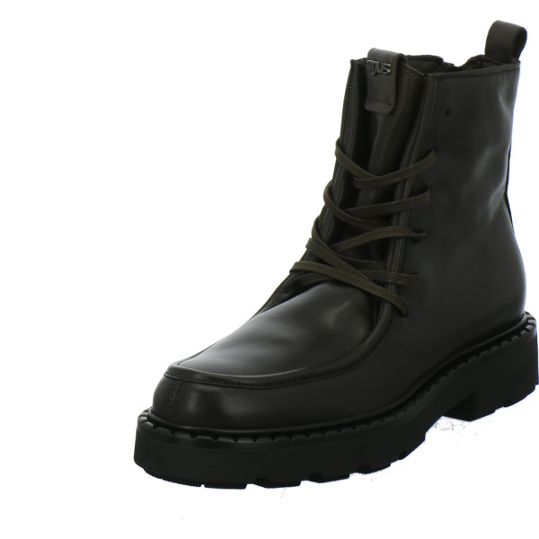 Bild 1 - Mjus Stiefeletten