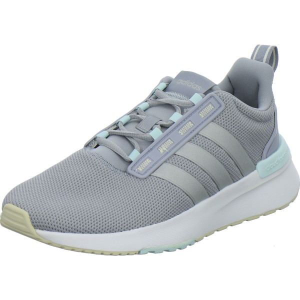 Bild 1 - ADIDAS Sneaker