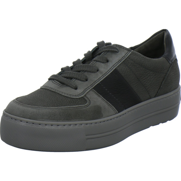 Bild 1 - Paul Green Sneaker