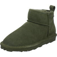 Axelda AB Stiefeletten