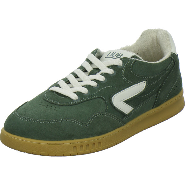Bild 1 - Hub Sneaker