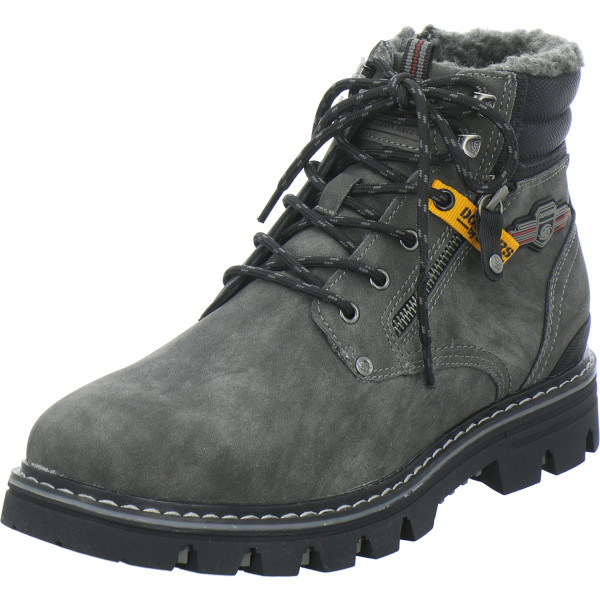 Bild 1 - Dockers Boots