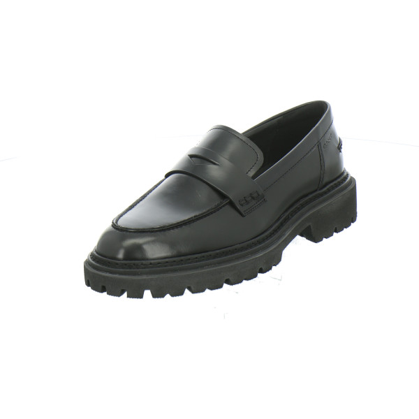 Bild 1 - Gant Halbschuhe