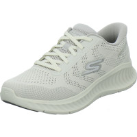 Skechers Sneaker