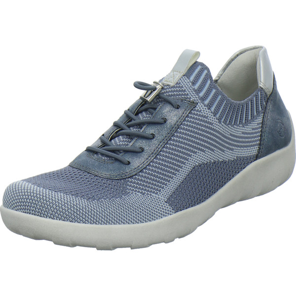 Bild 1 - Remonte Sneaker