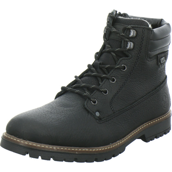 Bild 1 - Rieker Boots