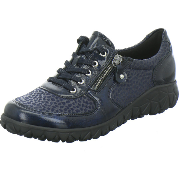 Bild 1 - Waldläufer Schnürschuhe