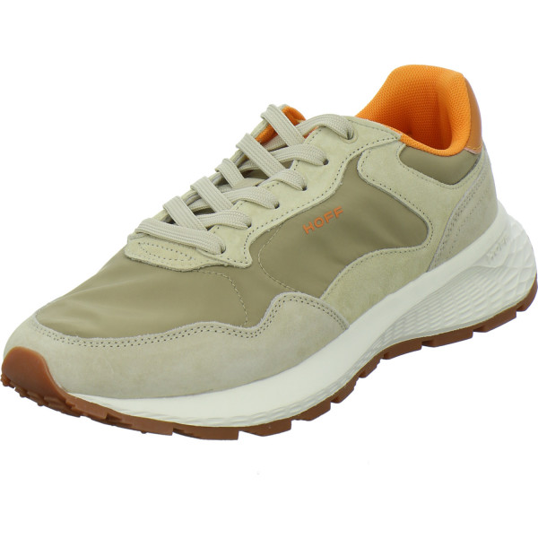 Bild 1 - Hoff Sneaker