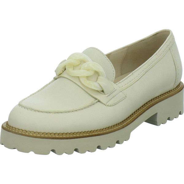 Bild 1 - Gabor Halbschuhe