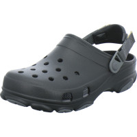 Crocs Offene Schuhe