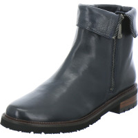 Everybody Stiefeletten