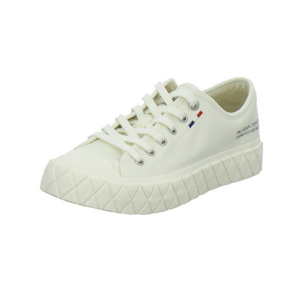 Bild 1 - Palladium Sneaker