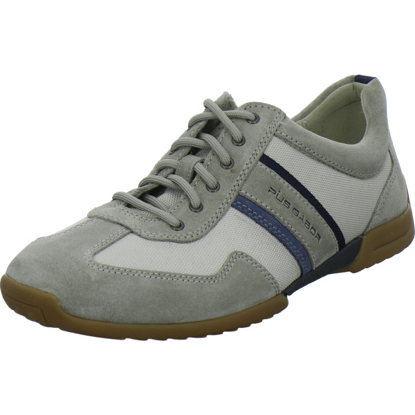 Bild 1 - Pius Gabor Sneaker