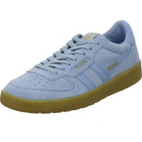 Gola Sneaker