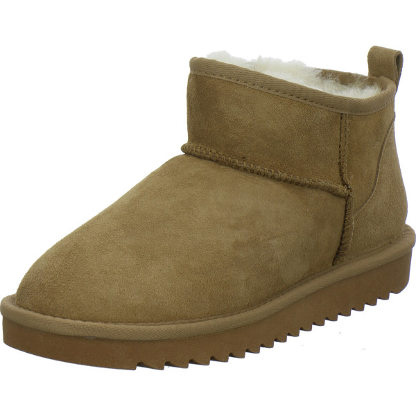 Bild 1 - Ara Stiefeletten