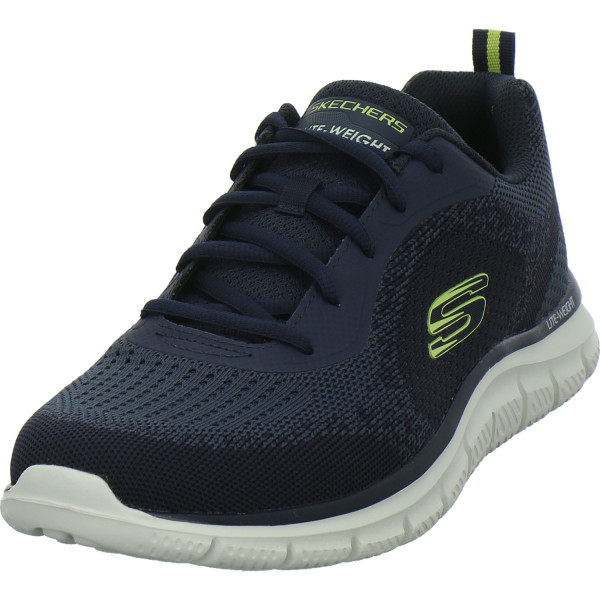 Bild 1 - Skechers Sneaker