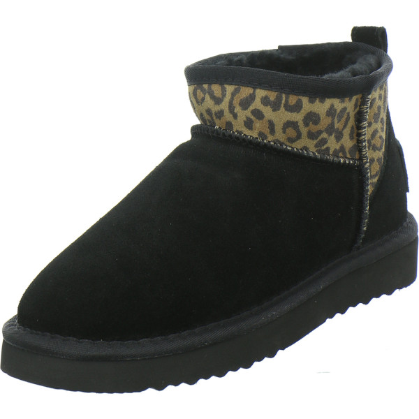 Bild 1 - OOG Stiefeletten