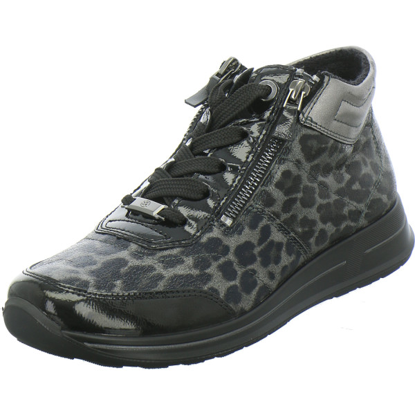 Bild 1 - Ara Sneaker