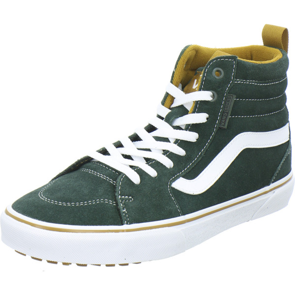 Bild 1 - Vans Sneaker