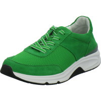 Gabor Comfort Sneaker