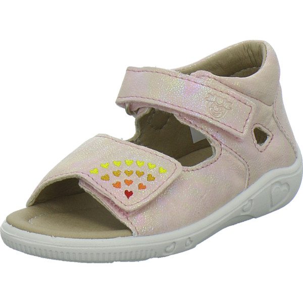 Bild 1 - Ricosta Lauflernschuhe