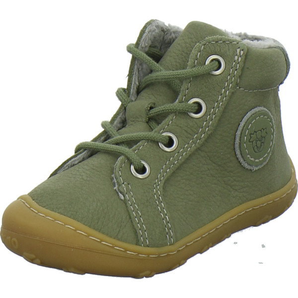 Bild 1 - Ricosta Lauflernschuhe