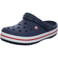 Crocs Pantoletten