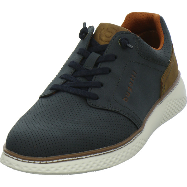Bild 1 - Bugatti  Classic Sneaker