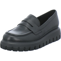 Gabor Halbschuhe