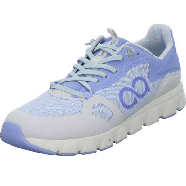 Bild 1 - Ten Haag Sneaker
