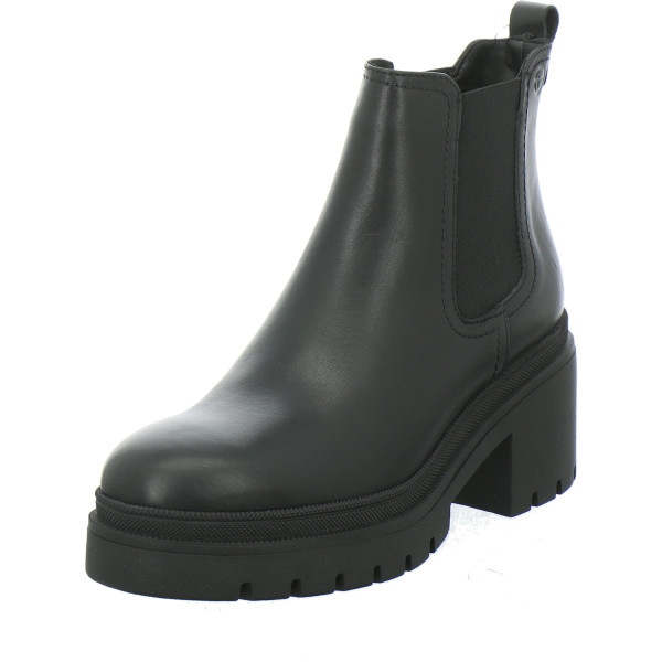 Bild 1 - Tamaris Stiefeletten