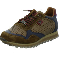Cetti Sneaker