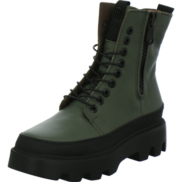 Bild 1 - Mjus Stiefeletten