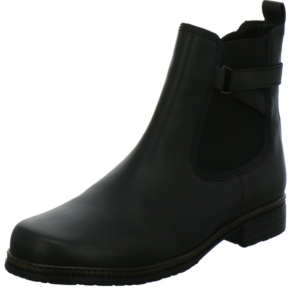 Bild 1 - Gabor Stiefeletten