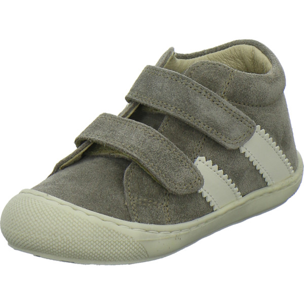 Bild 1 - Naturino Lauflernschuhe