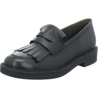Paul Green Halbschuhe