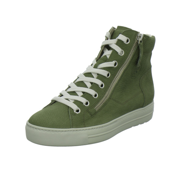 Bild 1 - Paul Green Sneaker