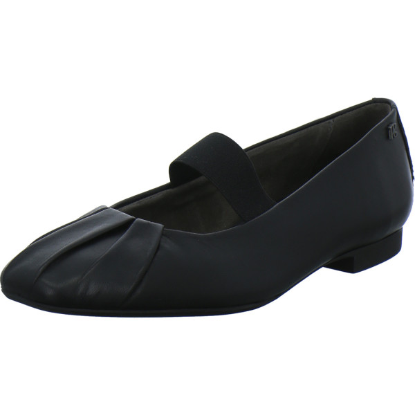 Bild 1 - Paul Green Halbschuhe