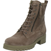 Gabor Comfort Stiefeletten