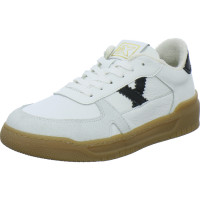 PX Shoes Sneaker