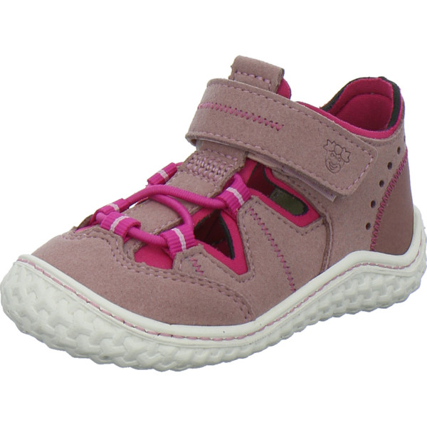 Bild 1 - Ricosta Lauflernschuhe