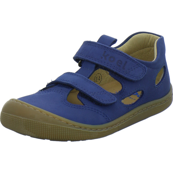 Bild 1 - Koel Kids Lauflernschuhe