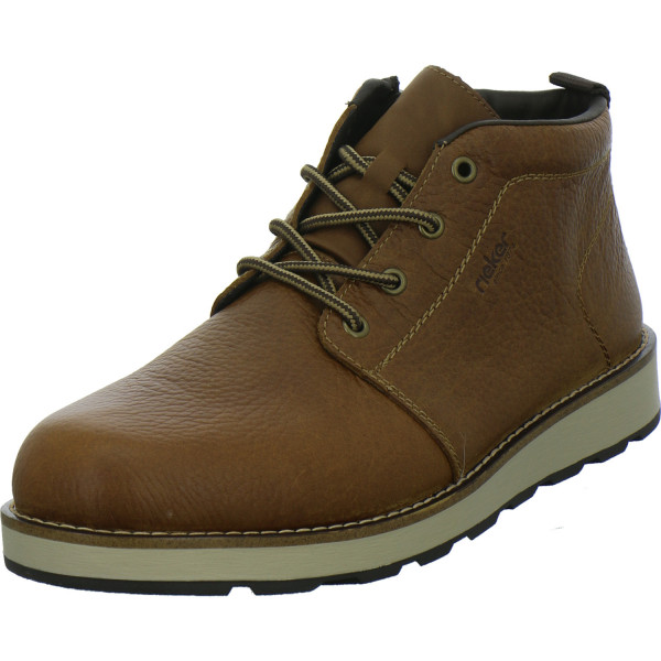 Bild 1 - Rieker Boots