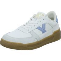 PX Shoes Sneaker