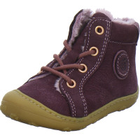 Ricosta Lauflernschuhe