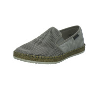 Rieker Slipper