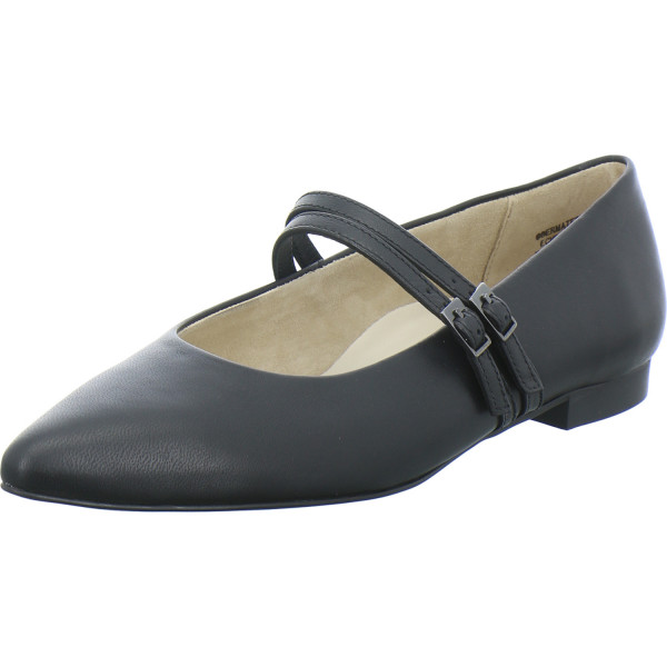 Bild 1 - Paul Green Halbschuhe