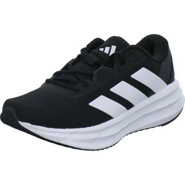 Bild 1 - ADIDAS Sneaker