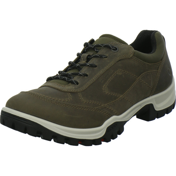 Bild 1 - Ecco Sneaker