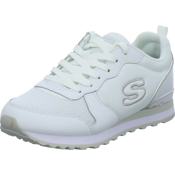Bild 1 - Skechers Sneaker